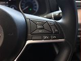 Nissan Leaf (2019) 40 kWh, SoH 91%, Automat - náhled 18