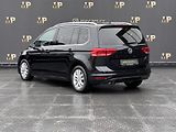 Volkswagen Touran (2017) 1.4TSi Highline 7míst RZV - náhled 7