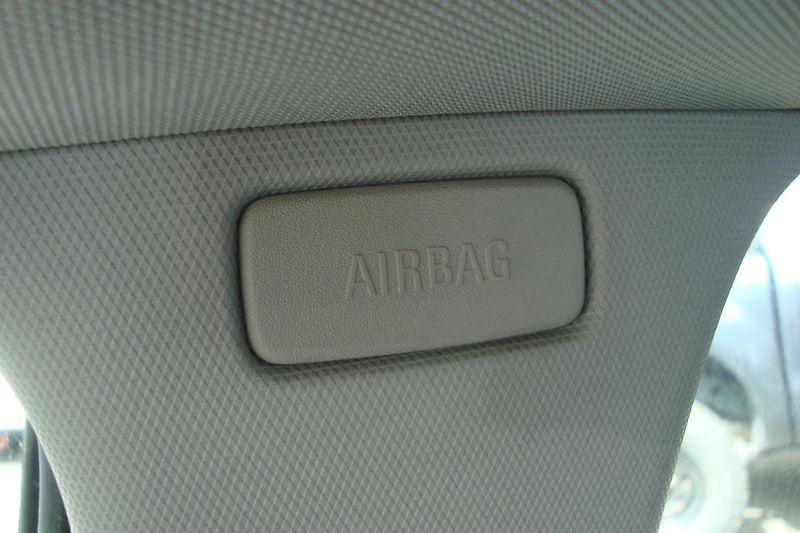 Opel Zafira (2008) 1.9 CDTi,7-M,2.Maj.S.Kn.STK 28 - fotka 43 z 50