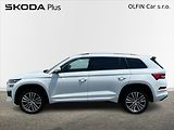 Škoda Kodiaq 2,0 TDi 147kW 7DSG 4x4 L&K - náhled 2