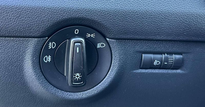 Škoda Octavia (2014)  III COMBI 1.6 TDI 2014 77KW - fotka 12 z 23