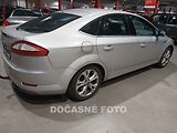 Ford Mondeo (2009) 2.0 - náhled 1