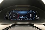 Škoda Kamiq 1,0 TSI 81 kW VIRTUAL NAVI Zár - náhled 16