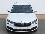 Škoda Karoq 4x4 StylePlus 2.0 TDI /110kW 6 - náhled 7