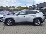 Hyundai Tucson 1.6 T-GDI/110kW Smart DCT - náhled 8