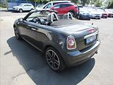 Mini Cooper 1,6 i 90kW Roadster Cabrio - náhled 3