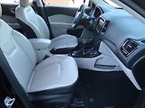 Jeep Compass (2018) 1.4 MultiAir, 4X4, Automat - náhled 9