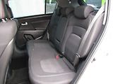 Kia Sportage (2011) 1.7CRDi, 2.maj,ČR, AC, tažné - náhled 10
