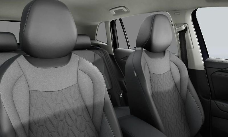 Volkswagen Tiguan People 1,5 eTSI 110 kW mHEV - fotka 7 z 9