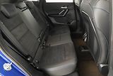 BMW X1 (2024) sDrive18d - náhled 7