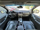 Nissan Pathfinder 2.5DCi 4x4 AUTOMAT 7MÍST  - náhled 17