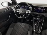 Volkswagen Taigo (2023) R-Line 1.5 TSI - náhled 7