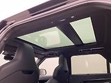 Land Rover Range Rover Sport (2026) P635 SV BLACK AWD AUT - náhled 33