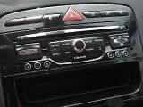Peugeot 308 (2013) 2.0 HDI, SW BusinessLine, AT - náhled 26