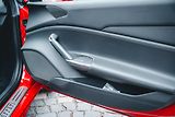 Ferrari 488 GTB - náhled 21