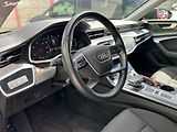 Audi A6 (2020) 2.0 TDi 120 KW - náhled 10
