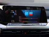 Volkswagen Golf Variant (2021) 1.0TSi/ 81kW Life - náhled 17