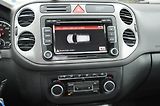 Volkswagen Tiguan 2.0TDi 103kW Trend - náhled 15