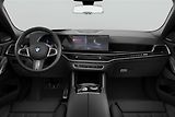 BMW X6 xDrive40d - náhled 3