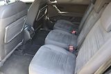 Volkswagen Touran 2.0TDI DSG 110kW - náhled 38