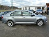 Škoda Rapid 1.2 Tsi 1 majitel, serviska - náhled 3