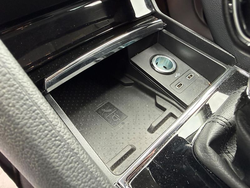 Škoda Kodiaq Style 2.0 TDI 147kw DSG 4x4 - fotka 18 z 24