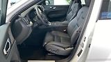 Volvo XC60 (2026) PLUS BLACK EDITION, B5 AWD, 18 - náhled 8