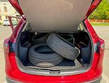Mazda CX-5 (2017) - náhled 6