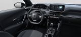 Peugeot 2008 (2025) 2008 ALLURE PureTech 100 S&S M - náhled 7
