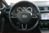 Škoda Octavia (2014) 2.0 TDI, 4X4, Navi, Xenony - náhled 20