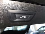BMW X6 3.0 xDrive30d CZ, DPH - náhled 22