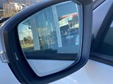 Škoda Octavia (2015) III. 1.6 TDI, Navigace - náhled 34