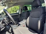 Škoda Superb (2021) 1.4 PHEV 160kW 1.MAJIT. ČR DPH - náhled 15