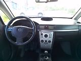 Opel Meriva 1.8i, kompletní serviska - náhled 15