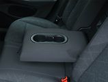 Volkswagen Golf (2021) Life 1.5 TSI, ČR,1.maj - náhled 20