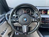 BMW X5 30d xDrive-2019 ALU - náhled 21