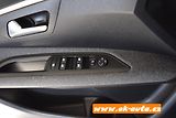 Peugeot 3008 1.5 HDI ACTIVE PACK 96 kW 2022 - náhled 36
