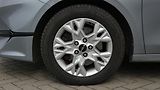 Kia Ceed 1.5 T-GDI 118kW SPIN - náhled 21