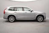 Volvo XC90 D5 AWD INSCRIPTION CZ 1.maj - náhled 11