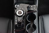 Kia Sportage 1.6T-GDi HEV 4x4*GT*ZÁRUKA*ČR - náhled 24