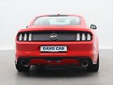 Ford Mustang 5,0 Ti-VCT V8 310kW - náhled 6