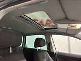 Volkswagen Polo 1,2   i TOUR ČIDLA ŠÍBR ALU ST - náhled 19