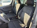 Škoda Roomster 1.2 Tsi, 63kw, 1. majitel - náhled 4