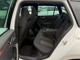 Škoda Kamiq (2026) 1.0 TSI 85 kW Monte Carlo - náhled 10
