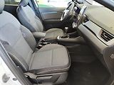 Renault Symbioz Techno mild hybrid 140 - náhled 8