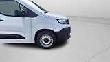 Opel Combo (2026) Van L2 (XL) 1.5 CDTi 102k MT6/ - náhled 24