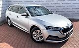 Škoda Octavia 1,0 TSi,81kW,E-Tec, STK 5/28 - náhled 1