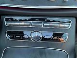 Mercedes-Benz Třídy E - náhled 12