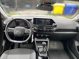 Citroën C4 1,5 BHDi 110 Feel - náhled 9