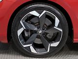 Škoda Superb (2025) SPORTLINE 2.0TSI 195KW 4x4 DSG - náhled 12